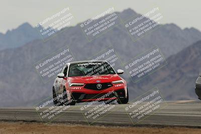 media/Nov-22-2025-Speed Ventures (Sat) [[a198746dab]]/7-Yellow Group/Session 2 Turn 9/